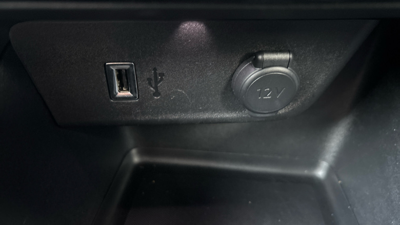 Vauxhall Corsa 1.2 Elite Edition 5dr Petrol Hatchback